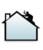 Guttering in Writtle